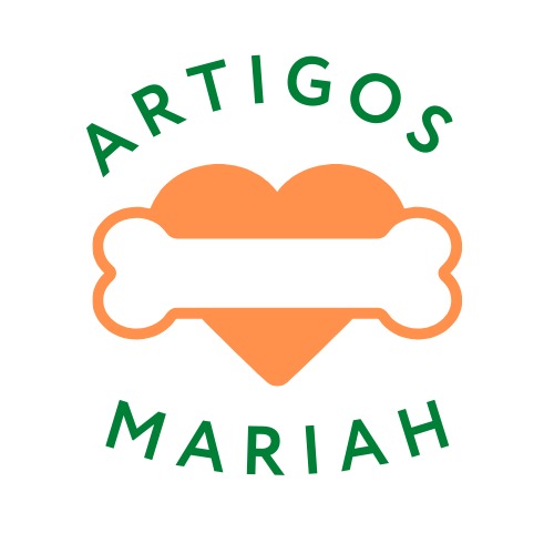 Loja Artigos Mariah Loja Online Shopee Brasil