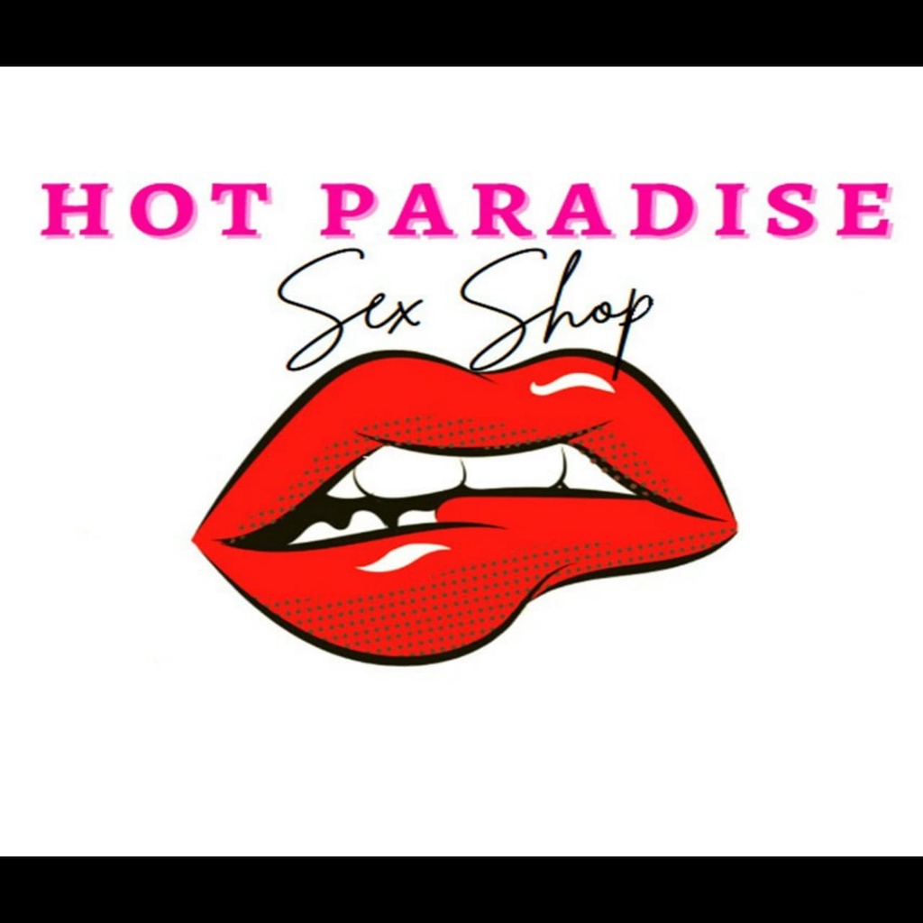 Hot Paradise Loja Online Shopee Brasil