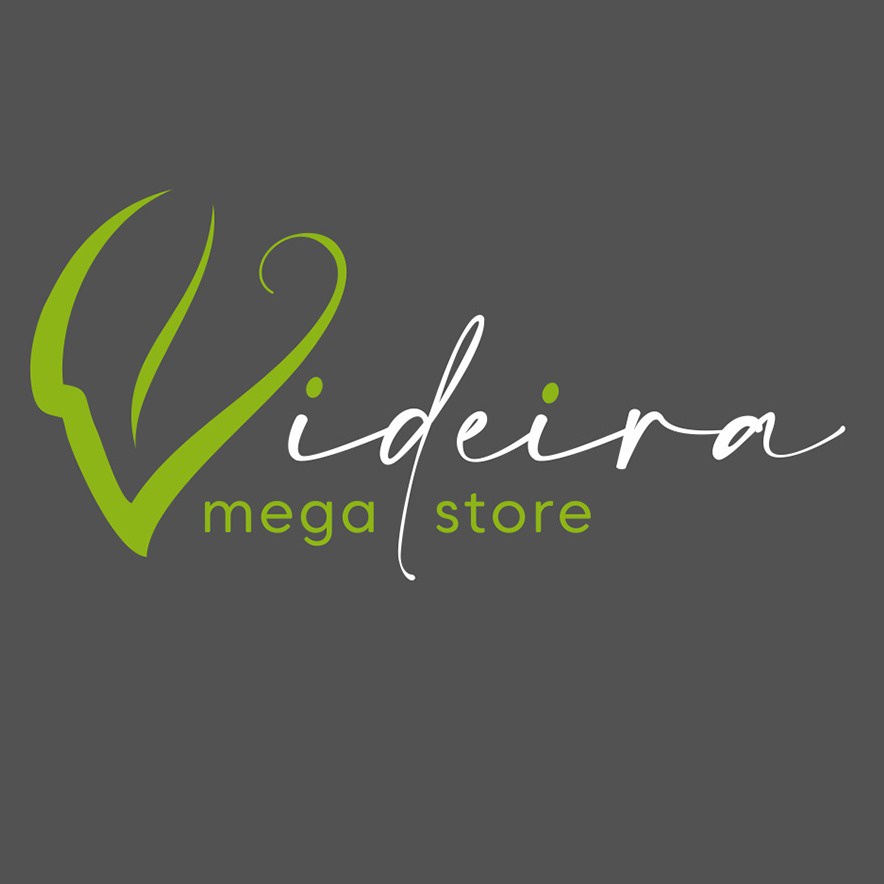 Videira Mega Store Loja Online Shopee Brasil