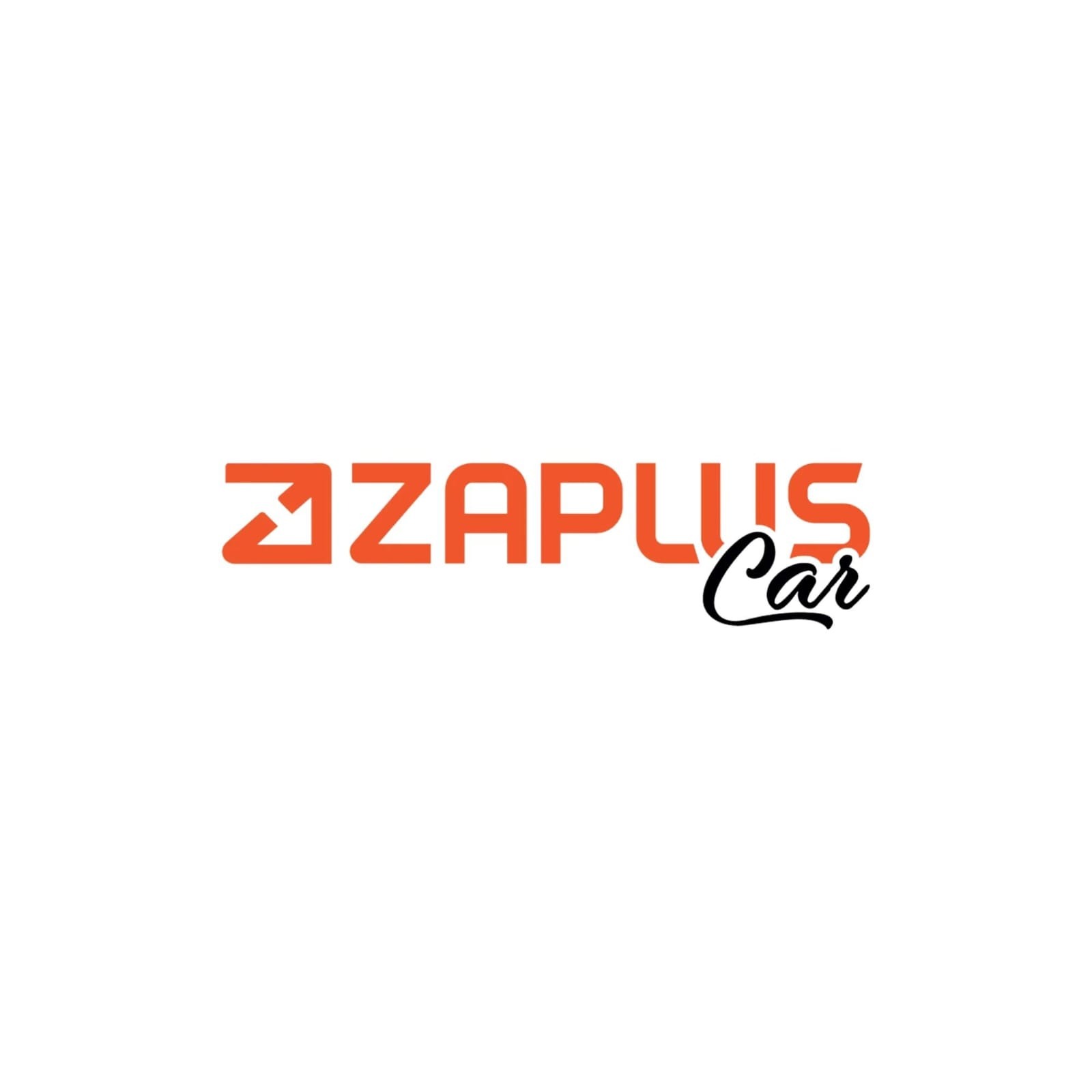 Zaplus Car Bras Lia Loja Online Shopee Brasil