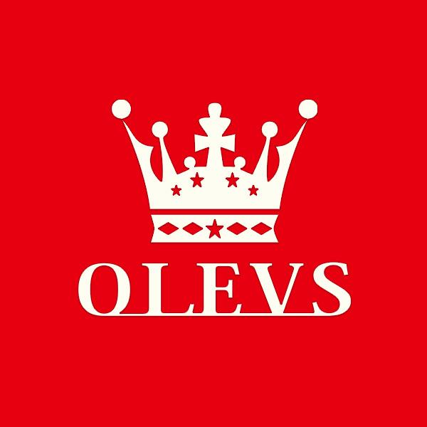 Olevs Watch Official Shop Loja Online Shopee Brasil