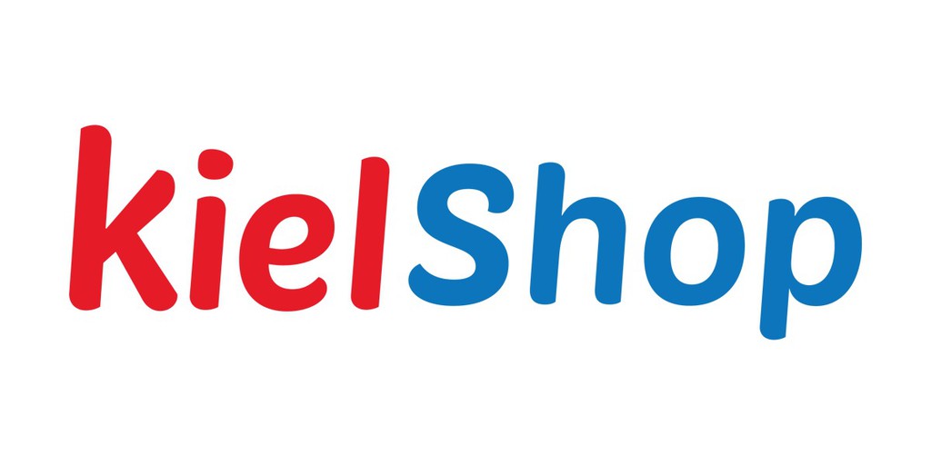 Kiel Shop Armarinhos Loja Online Shopee Brasil