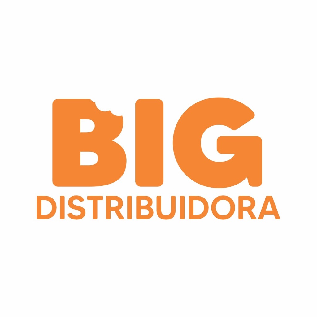 Big Distribuidora Loja Online Shopee Brasil