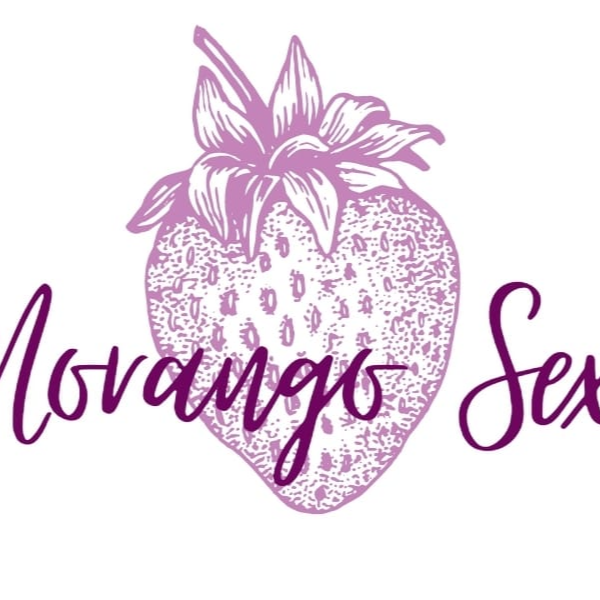Morango Sex Loja Online Shopee Brasil