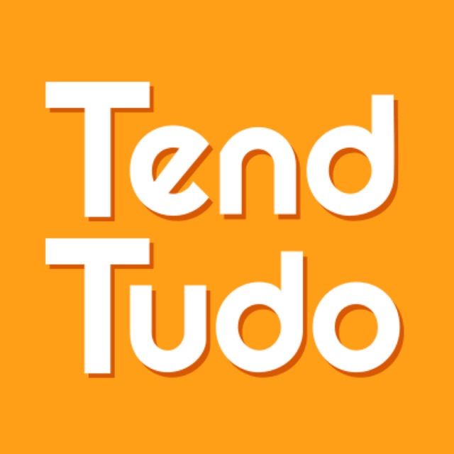 Tend Tudo Loja Online Shopee Brasil