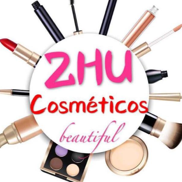 BELISSIMA COSMETICOS ZHU Loja Online Shopee Brasil