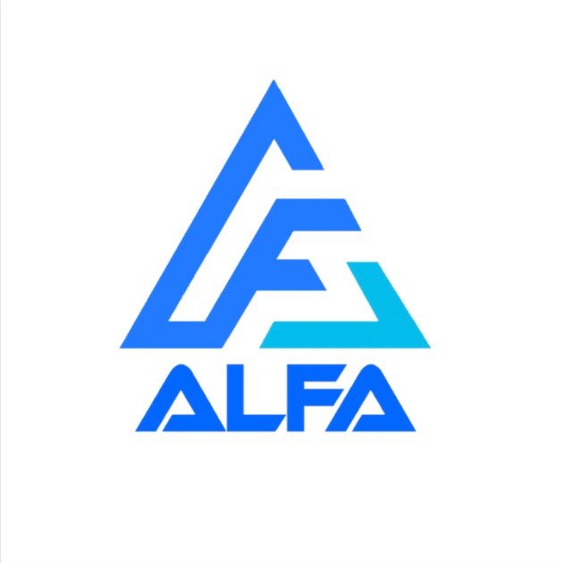 ALFA MERCEARIA BR Loja Online Shopee Brasil