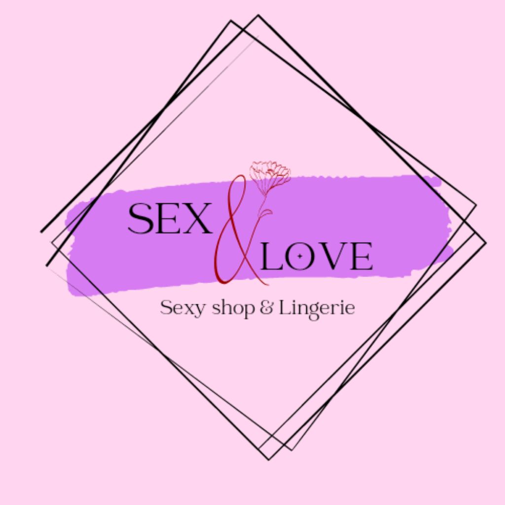 Sex Love Loja Online Shopee Brasil