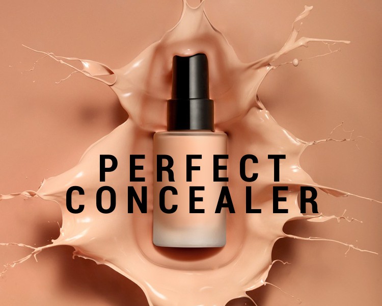 Anabet Cosmétics Loja Online Shopee Brasil