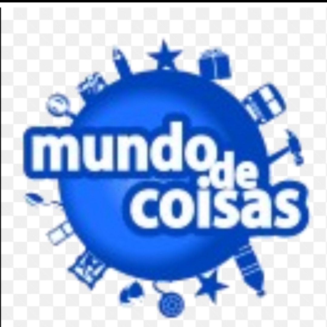 Mundo De Coisas Baratas Loja Online Shopee Brasil