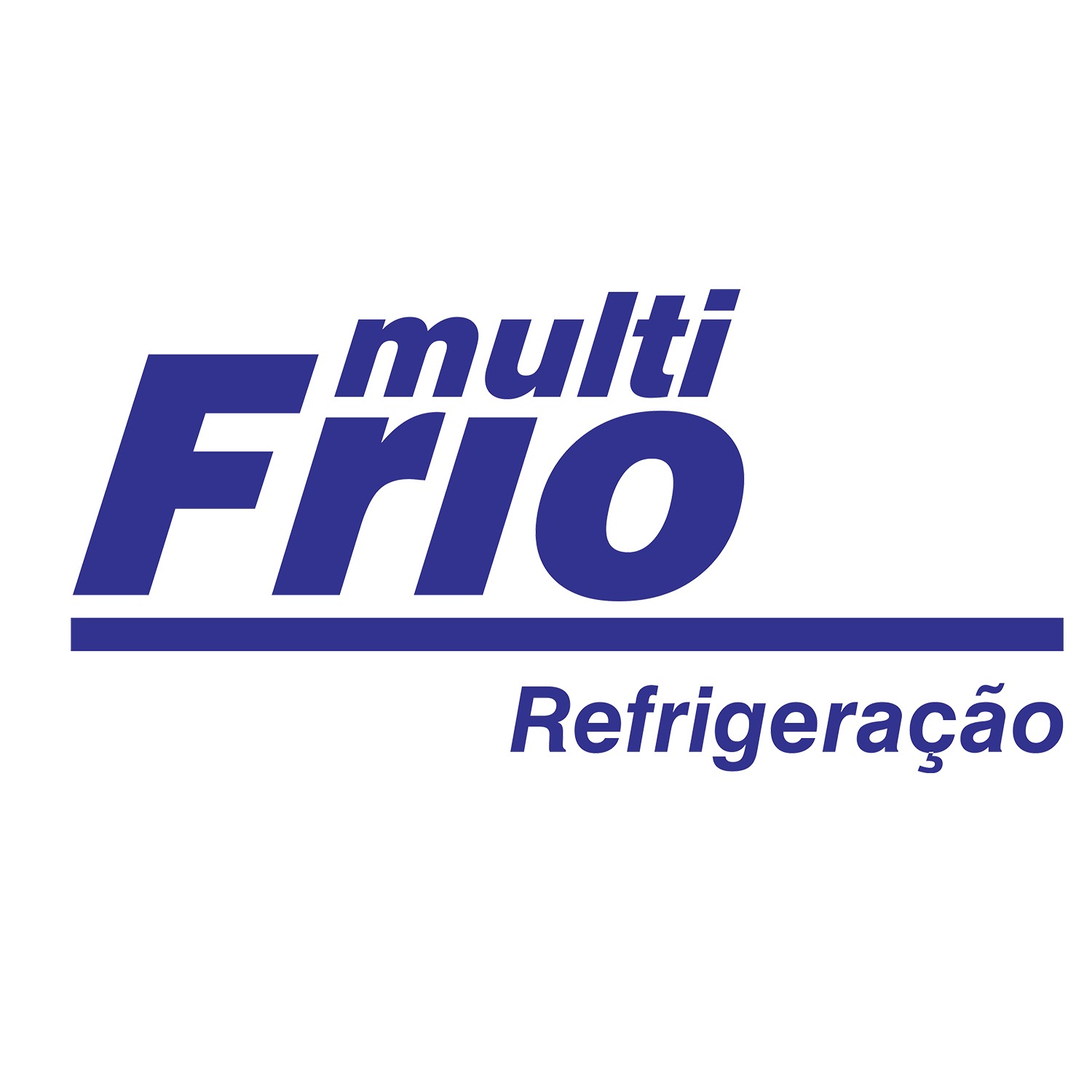 Multifrio Refrigera O Loja Online Shopee Brasil