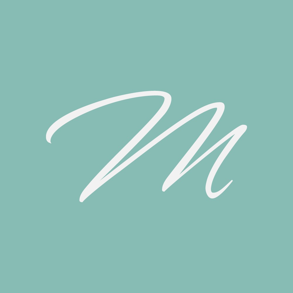 DOCE MENTA LINGERIE Loja Online Shopee Brasil