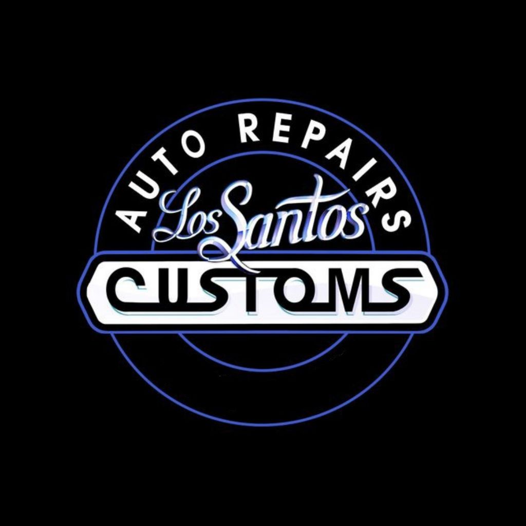 Ls Customs Loja Online Shopee Brasil