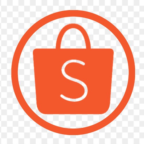 Comprou Loja Online Shopee Brasil