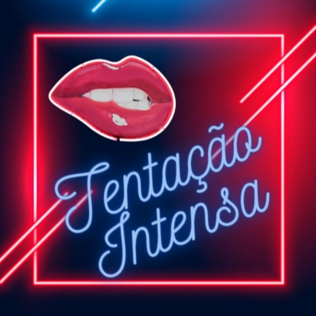 Tentação Intensa Sex Shop Loja Online Shopee Brasil