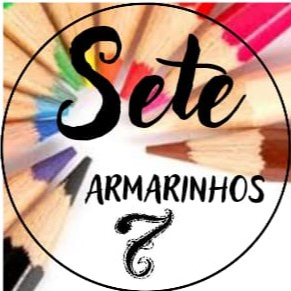 Sete Armarinhos Loja Online Shopee Brasil