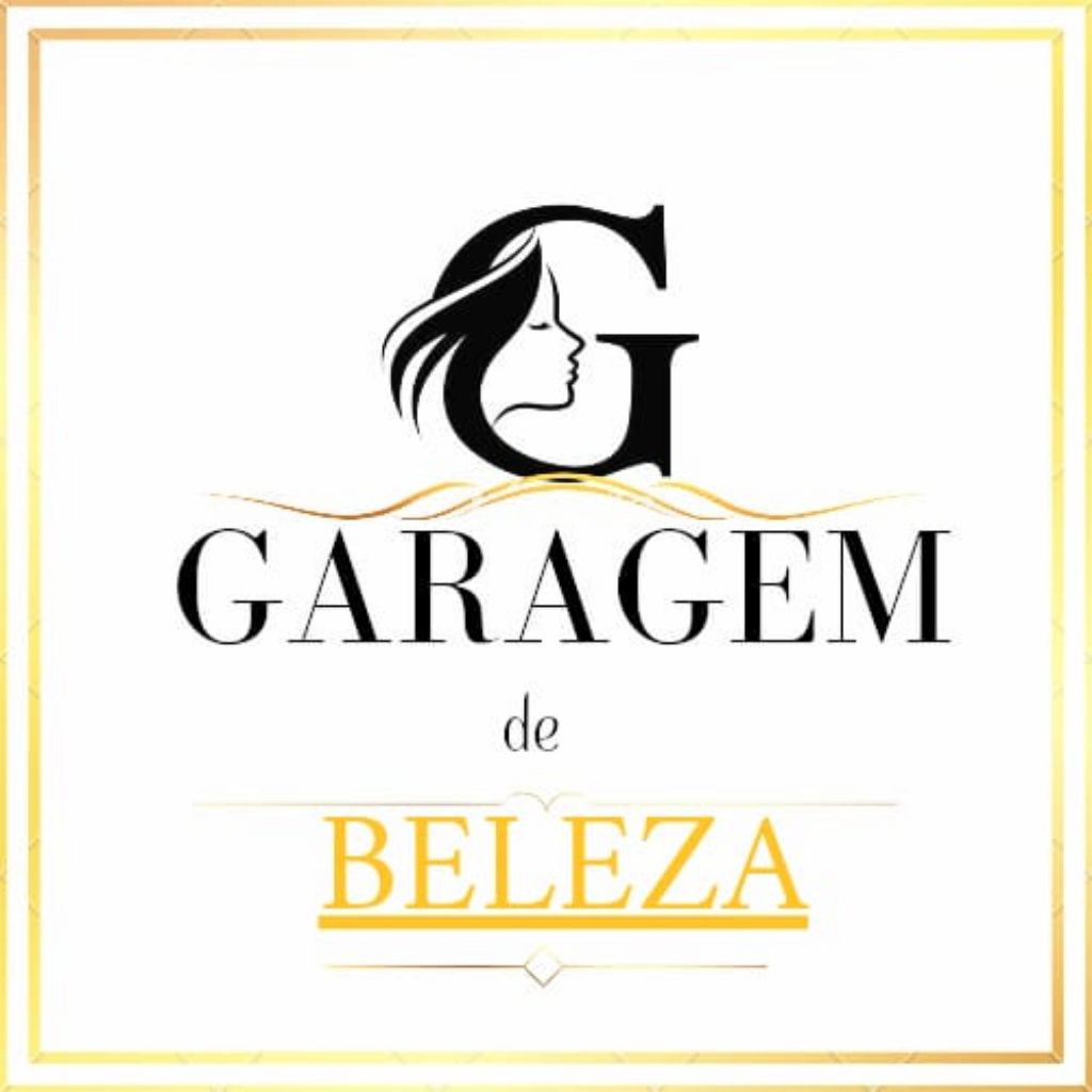 Garagem De Beleza Loja Online Shopee Brasil