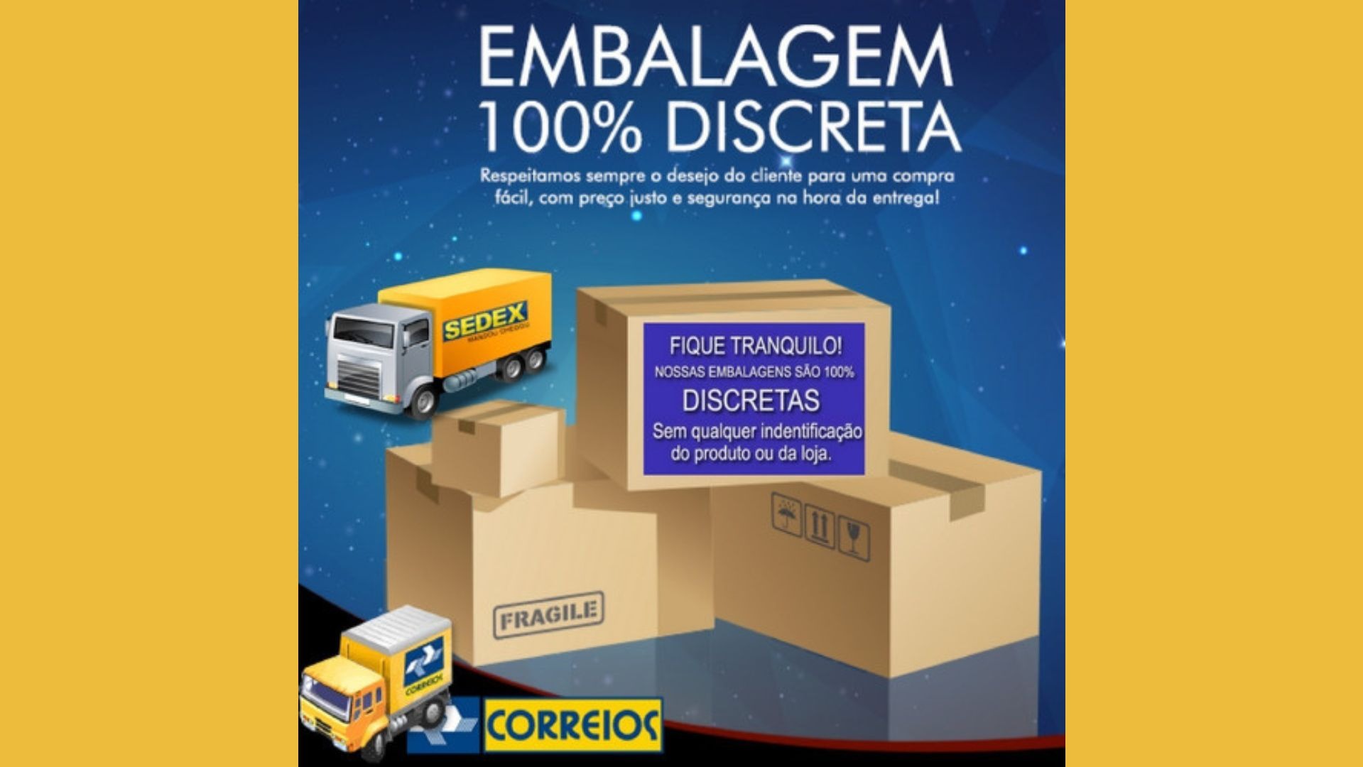 Sex Shop ML Loja Online Shopee Brasil
