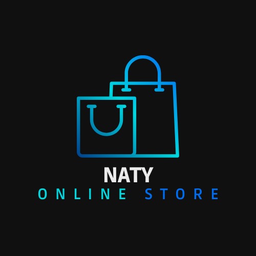 Naty Online Store Loja Online Shopee Brasil