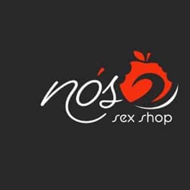 NÓS SEX SHOP BH Loja Online Shopee Brasil