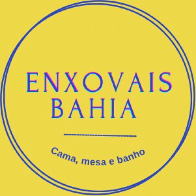 Enxovais Bahia Loja Online Shopee Brasil