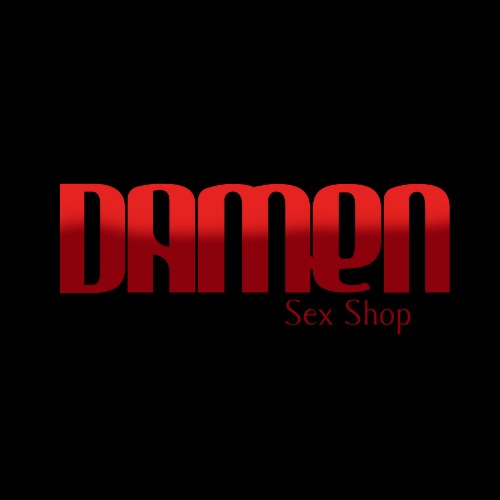 Damen Moda Intima E Sex Shop Loja Online Shopee Brasil