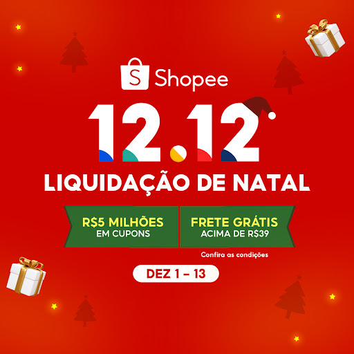 Loja Oficial Colmi Produtos Oficiais Shopee Brasil 2023