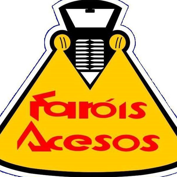 Farois Acesos Auto Peças Loja Online Shopee Brasil