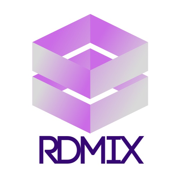 Rdmix Comercial Loja Online Shopee Brasil