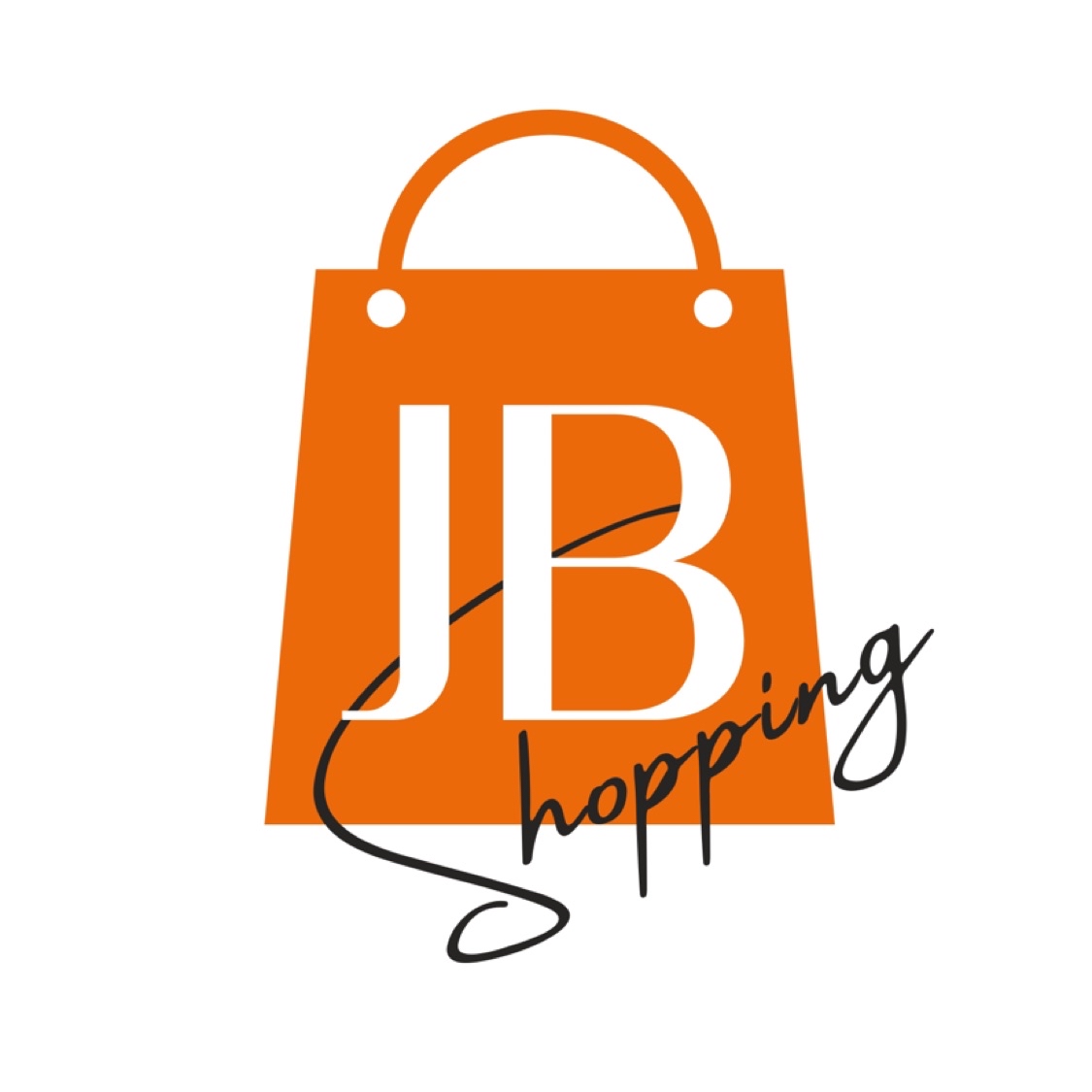 Jb Shopping Loja Online Shopee Brasil