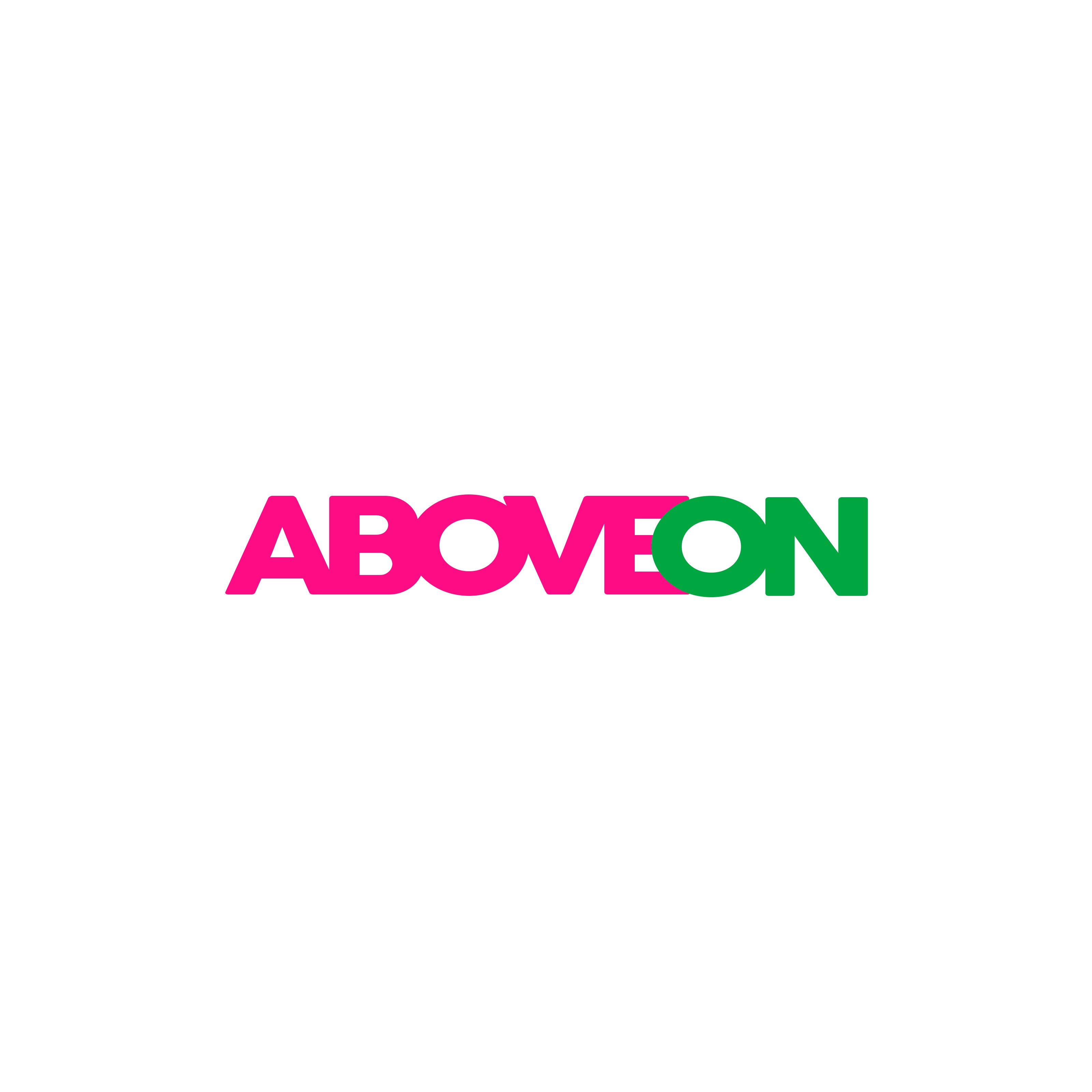 Aboveon Loja Online Shopee Brasil