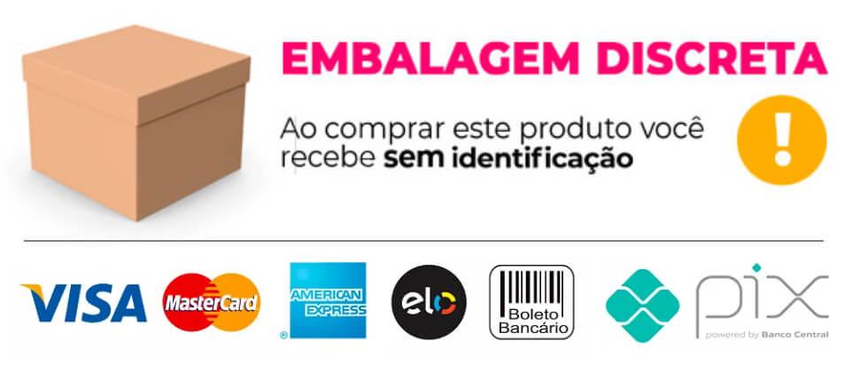 Quiosque Sex Shop Loja Online Shopee Brasil