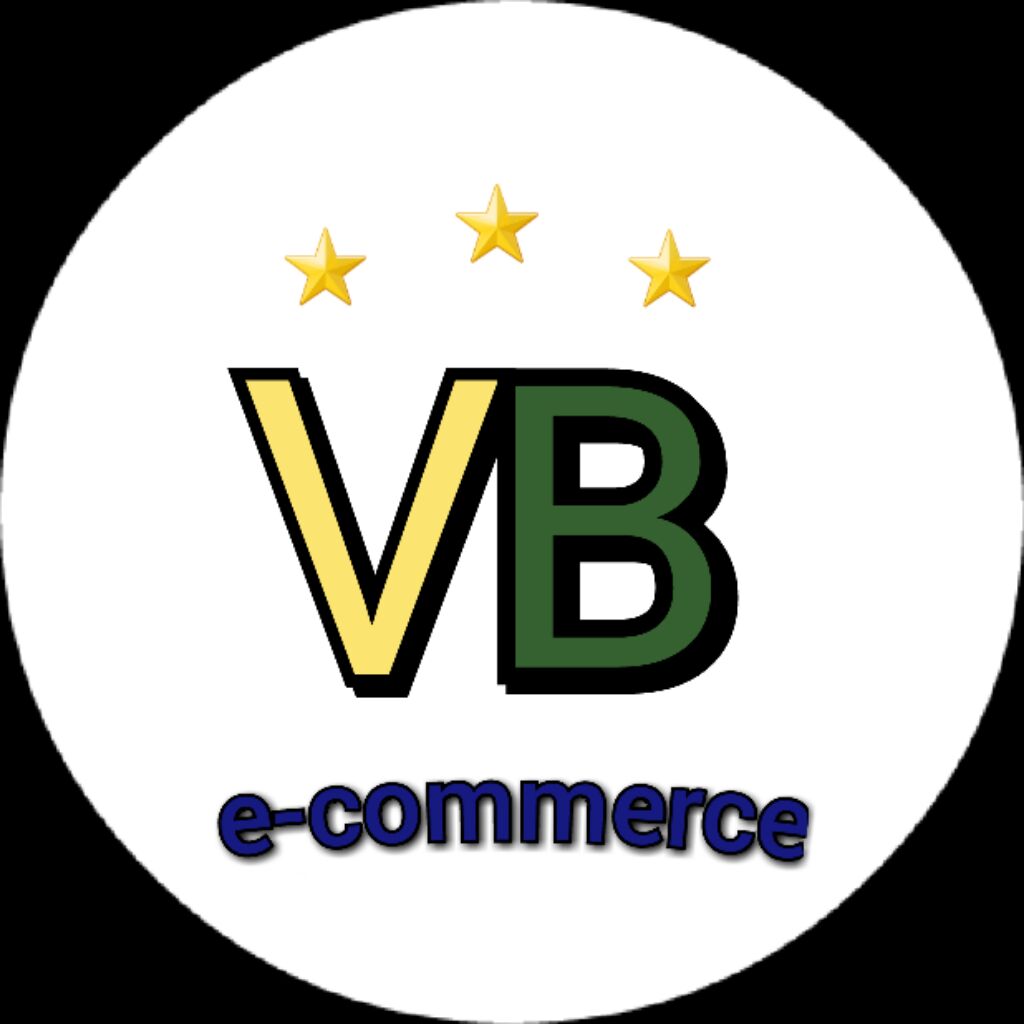 Vitrine Brasil E Commerce Loja Online Shopee Brasil