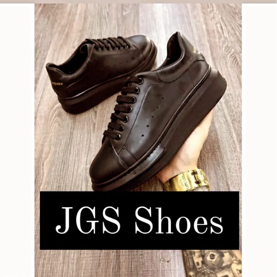 Jgs Shoes Loja Online Shopee Brasil