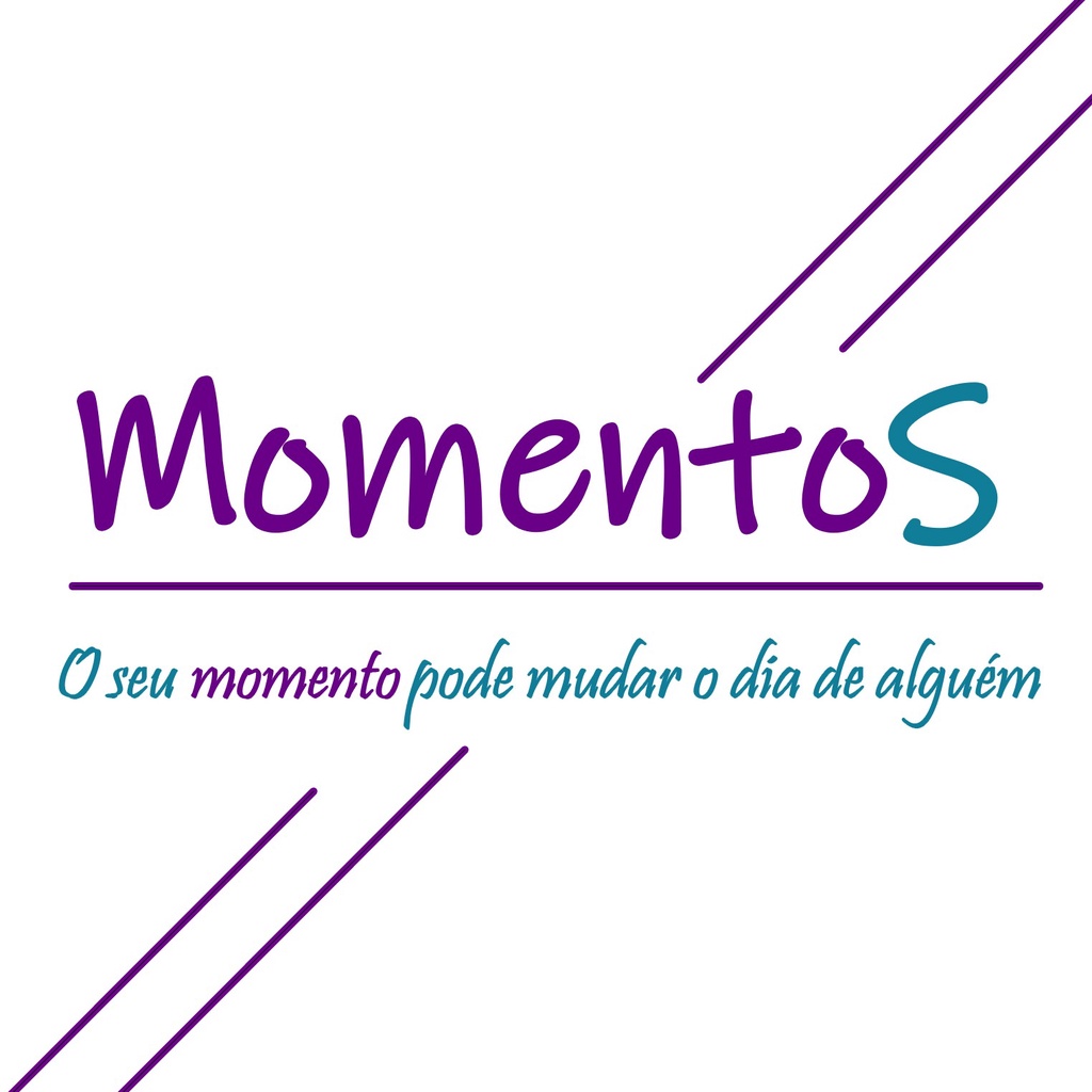 Loja Momentos Loja Online Shopee Brasil