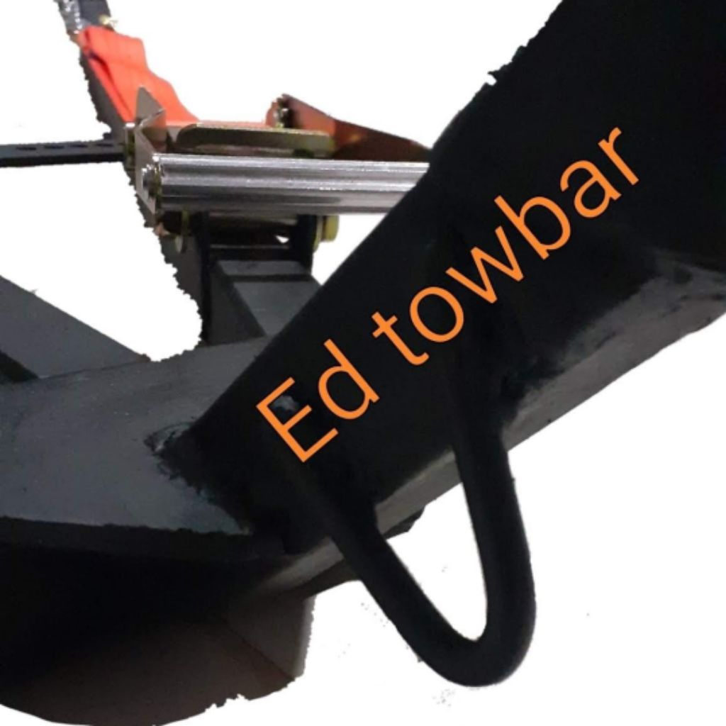 Ed Towbar Loja Online Shopee Brasil