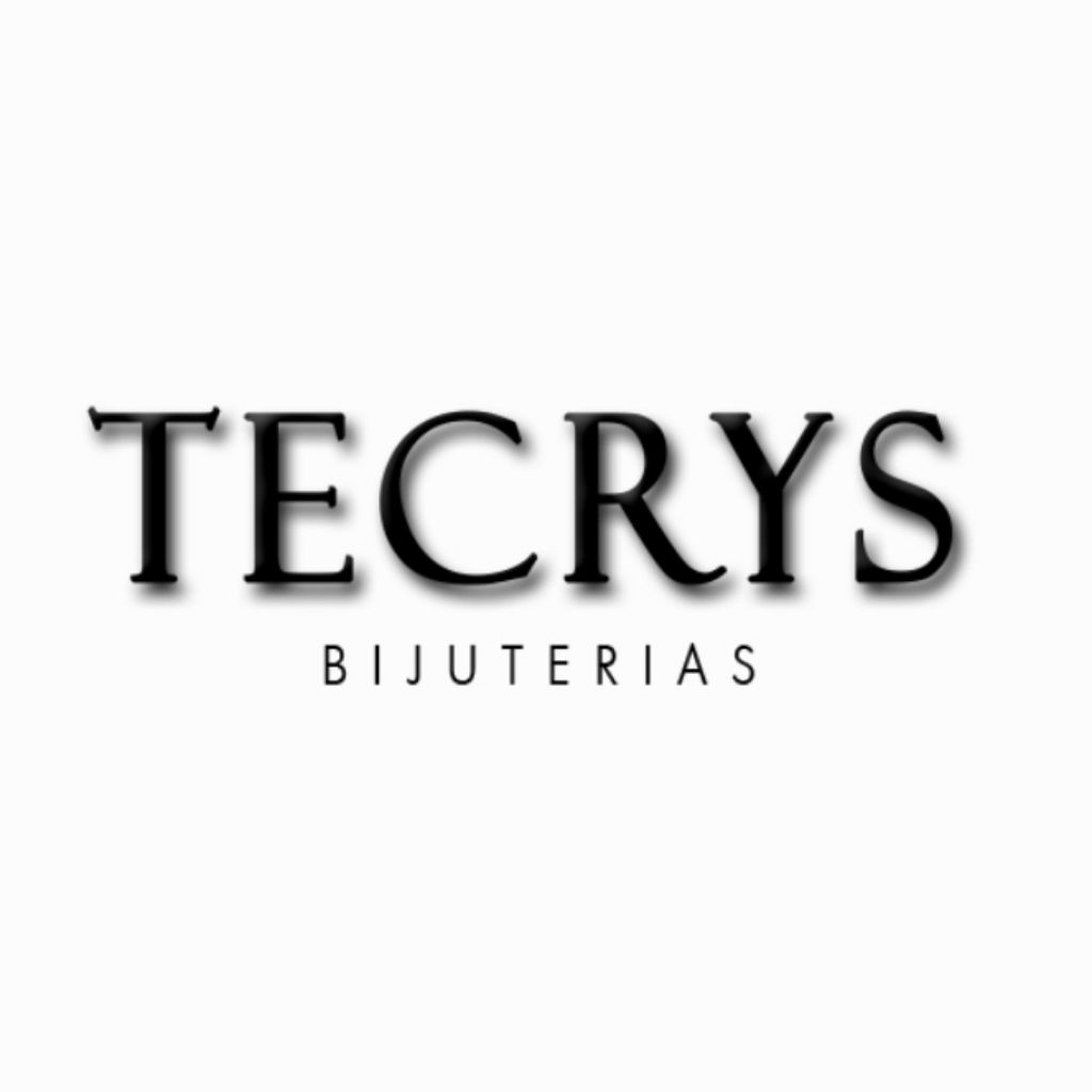 Tecrys Bijuterias Loja Online Shopee Brasil