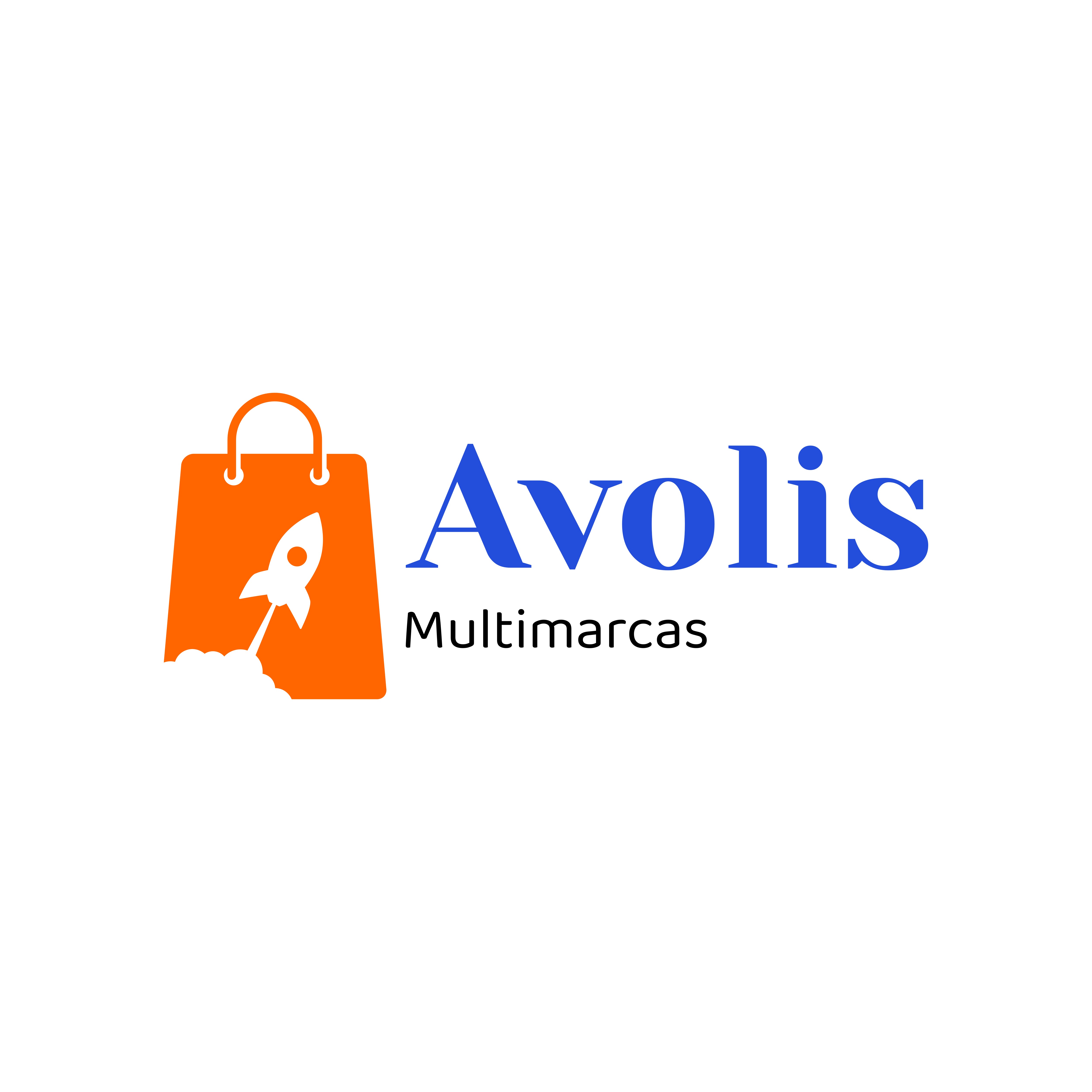 Avolis Multimarcas Loja Online Shopee Brasil