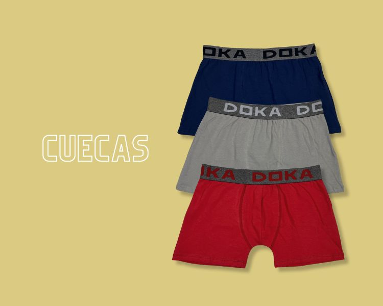 Galé Lingerie Moda Intima Loja Online Shopee Brasil