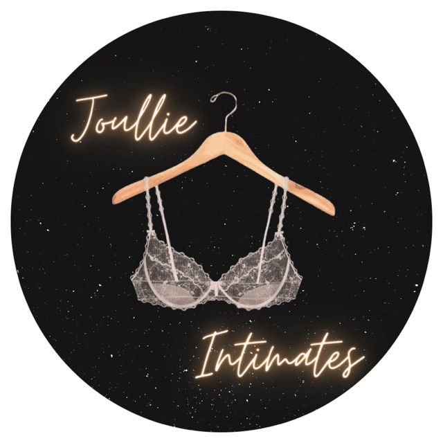 Joullie Intimates Loja Online Shopee Brasil