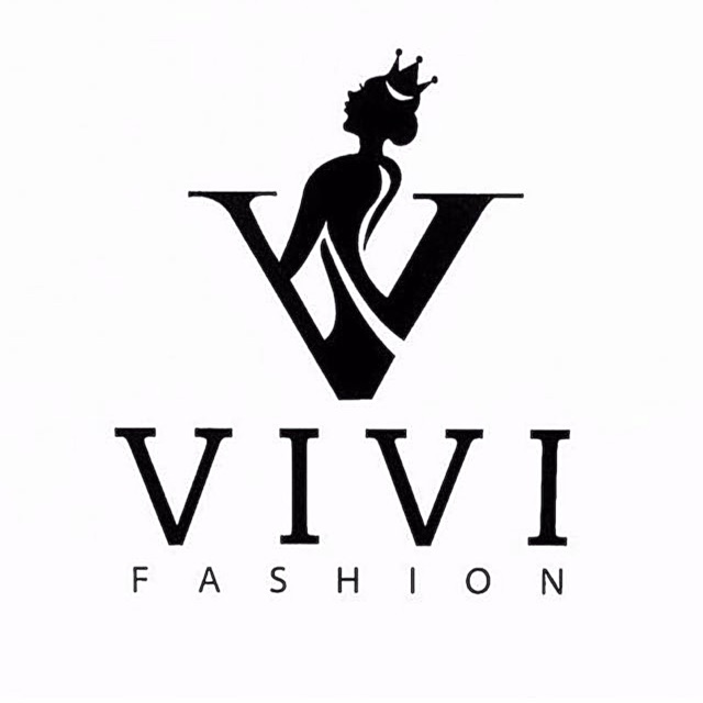 VIVI FASHION SP Loja Online Shopee Brasil