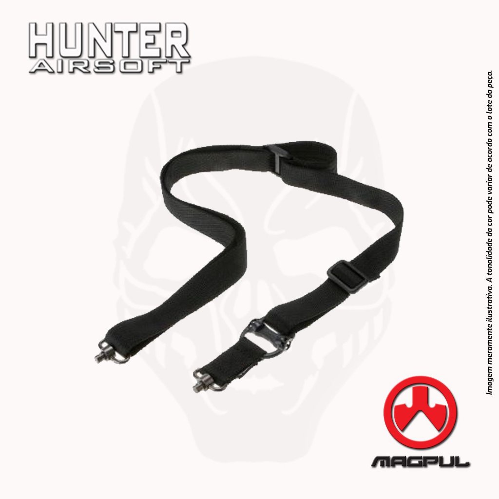 Hunter Airsoft Loja Online Shopee Brasil