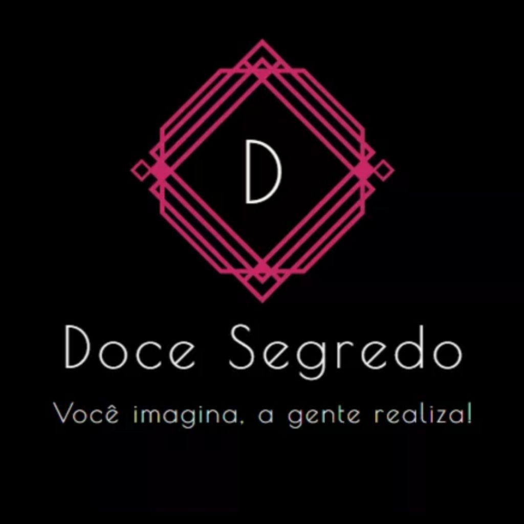 Doce Segredo Sex Shop E Moda Intima Loja Online Shopee Brasil