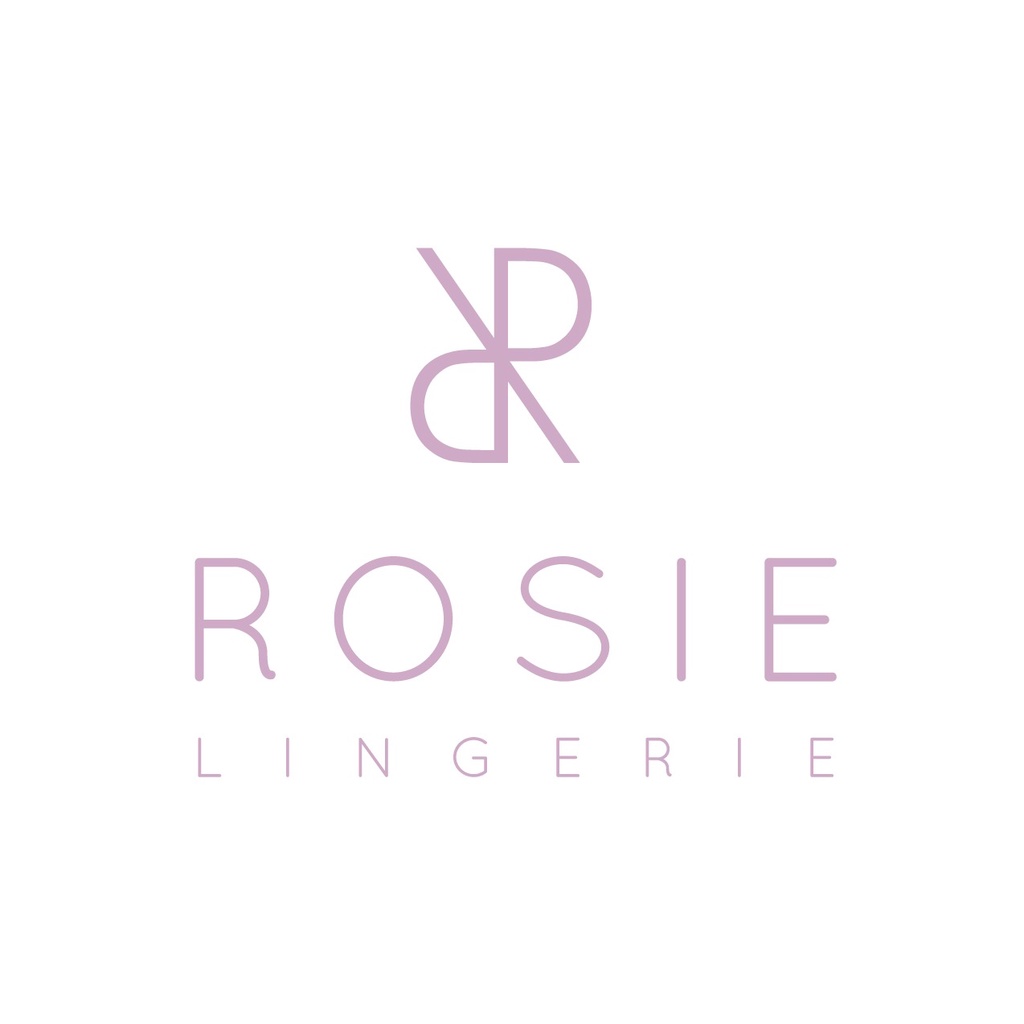 ROSIE LINGERIE Loja Online Shopee Brasil