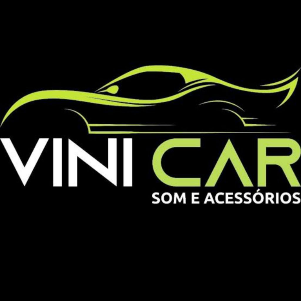 VINI ACESS Loja Online Shopee Brasil