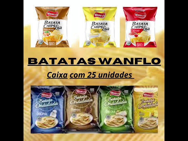 Guias Max Alimentos Loja Online Shopee Brasil