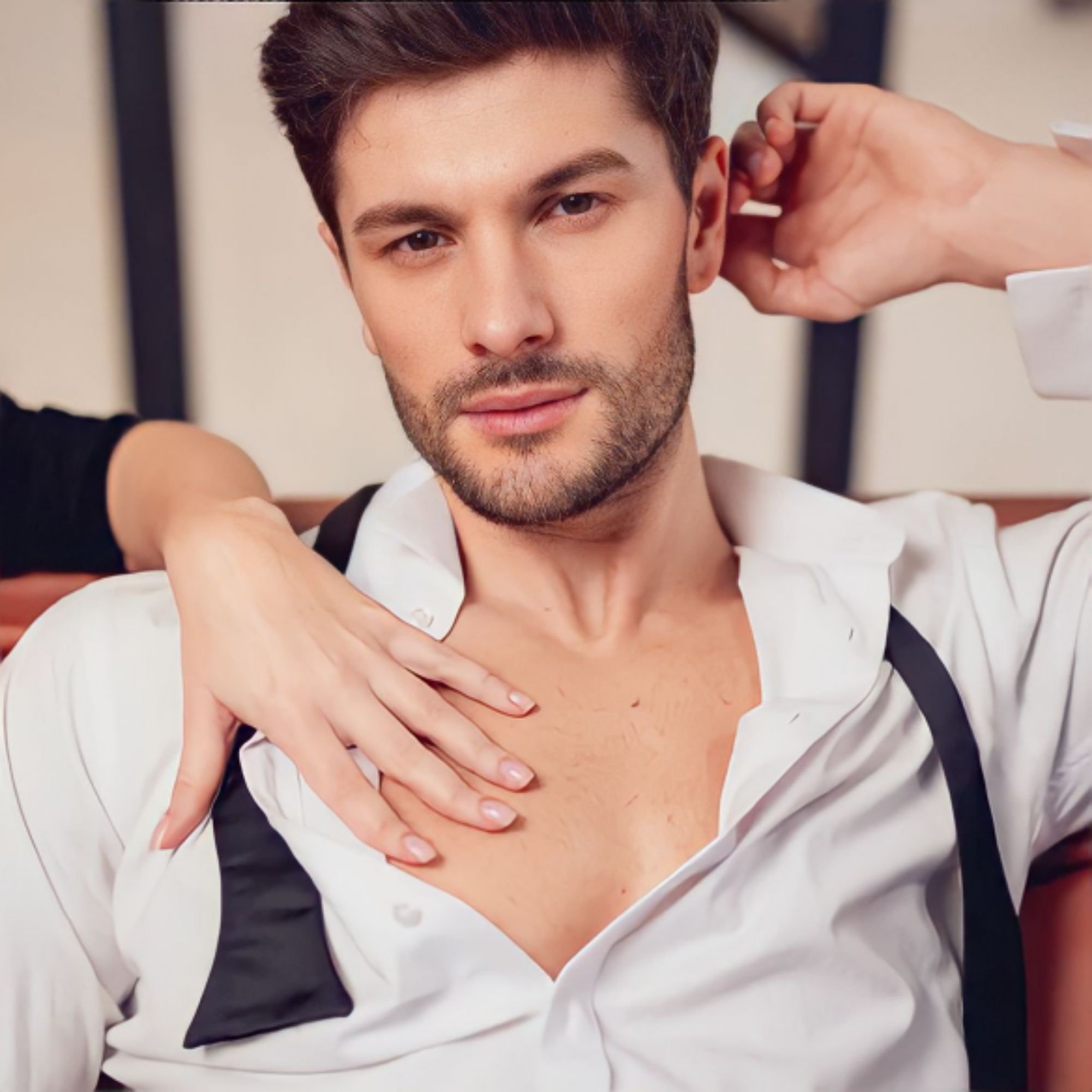 SEX SHOPPUMP Loja Online Shopee Brasil