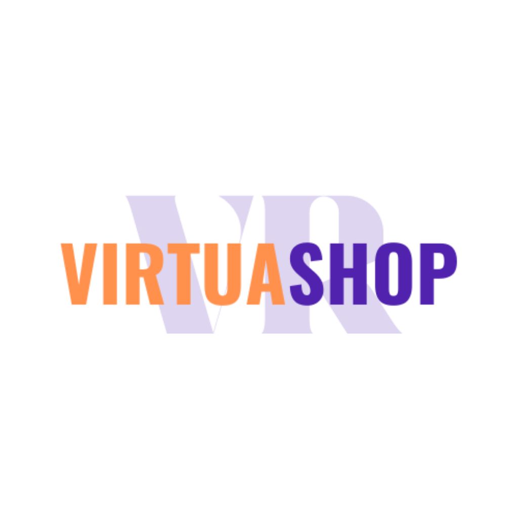 Virtuashop Nova Friburgo Loja Online Shopee Brasil