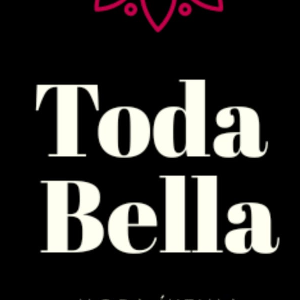 Toda Bella Intimate Store Loja Online Shopee Brasil