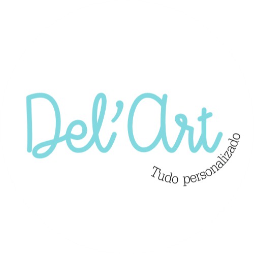 Del Art Loja Online Shopee Brasil